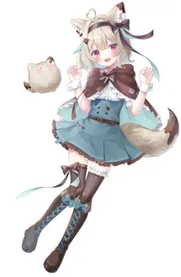 Profile image of Konomi