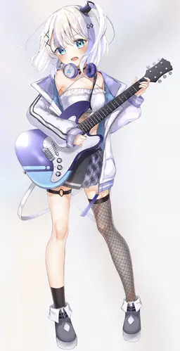 Profile image of Nono
