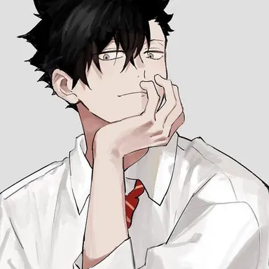 Profile image of 黒尾鉄朗