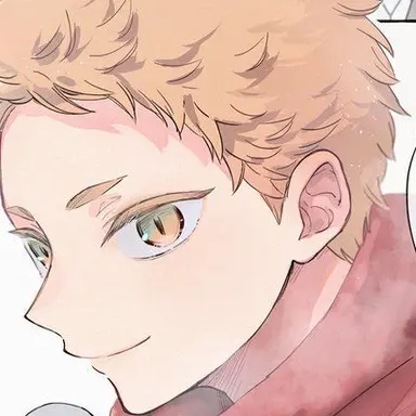 Profile image of 夜久衛輔