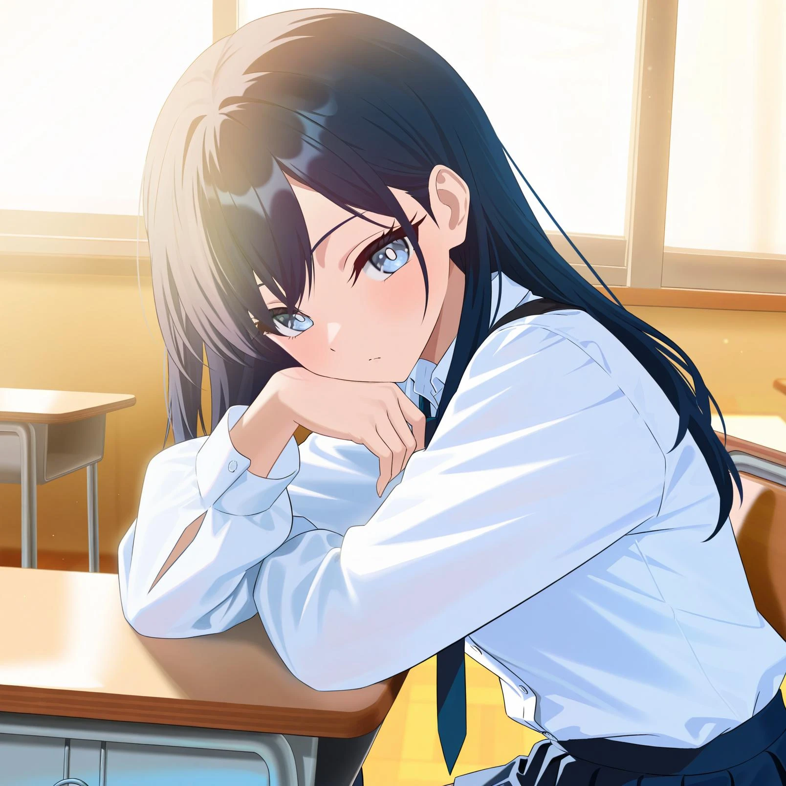 권지민