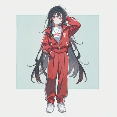 Profile image of ミルカラ