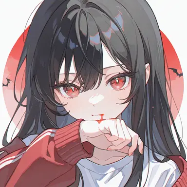 Profile image of ミルカラ
