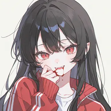 Profile image of 미르칼라