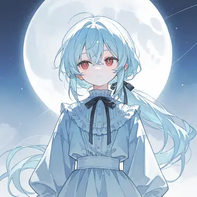 Profile image of ノアール