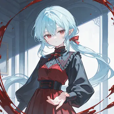 Profile image of 노아르