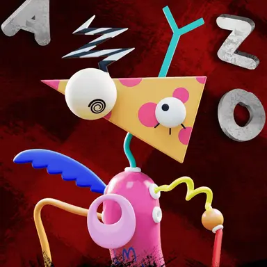 Profile image of Bazooble