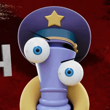 Profile image of Coach Dictator