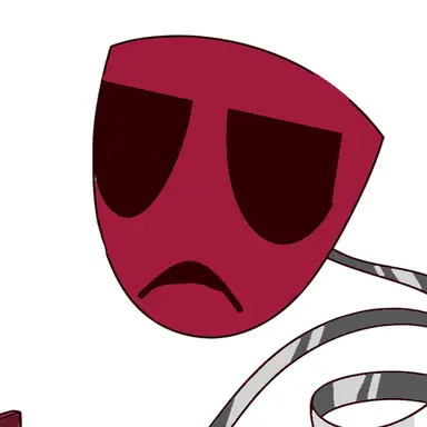 Profile image of Evil Gangle
