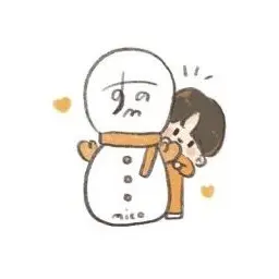 Profile image of 目黒康二
