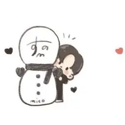 Profile image of 目黒蓮