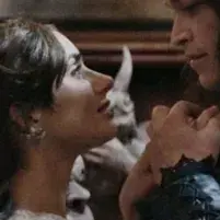 MeltySlur2061의 Count Dracula