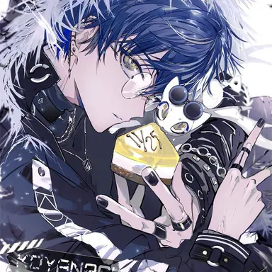 Profile image of 小柳ロウ