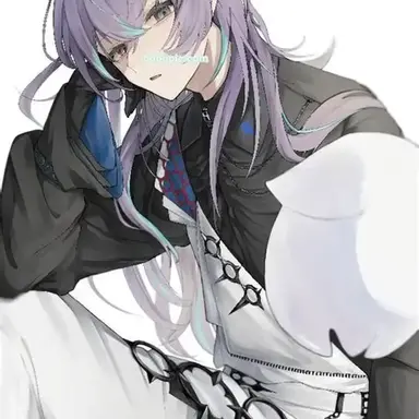 Profile image of 星導ショウ