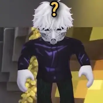 Profile image of 하래유 미래