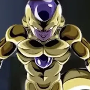 Profile image of 브리더
