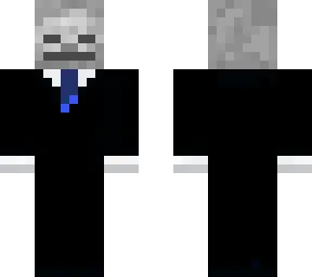 Profile image of レフ