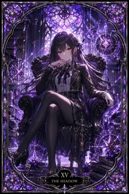 Profile image of ノクシア