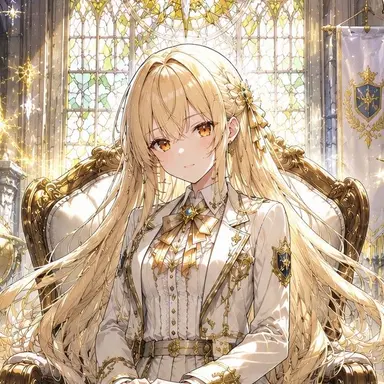 Profile image of ルミエル