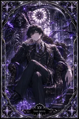 Profile image of ゼシル