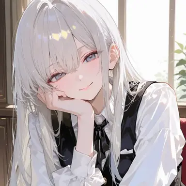 Profile image of ノア