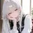 ノア