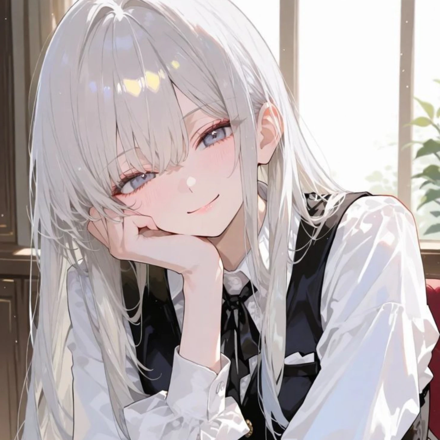 ノア