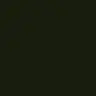 Profile image of 아시스