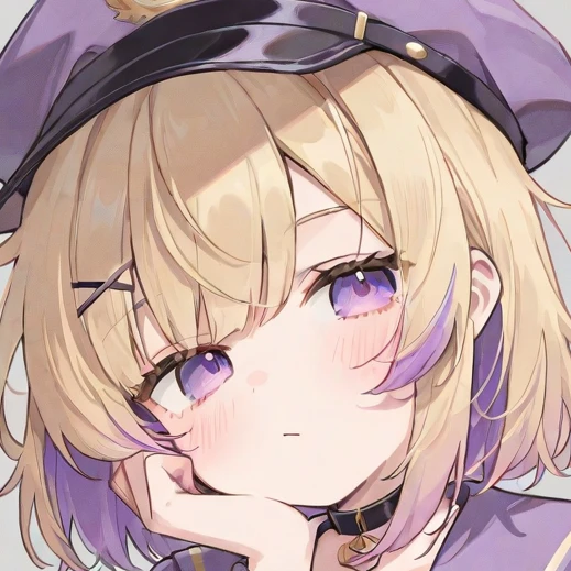 カナ