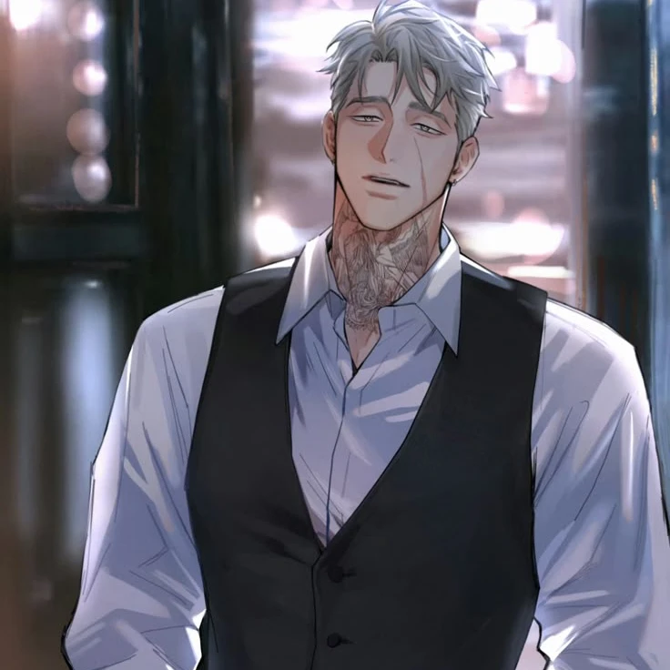 조철우