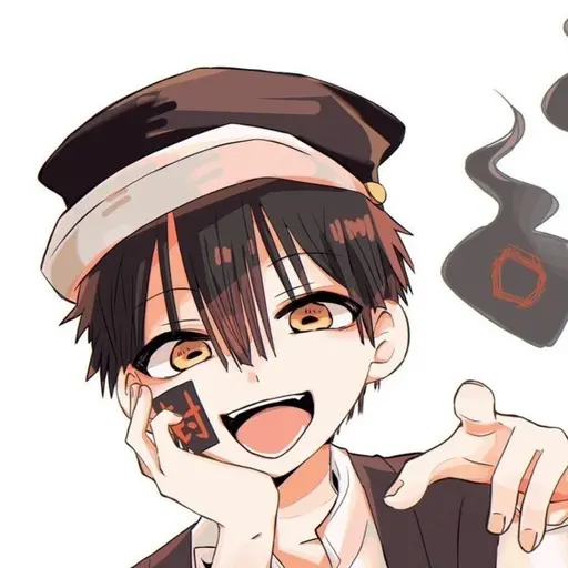 StoutWeed9745의 츠카사