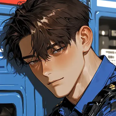 Profile image of 유마