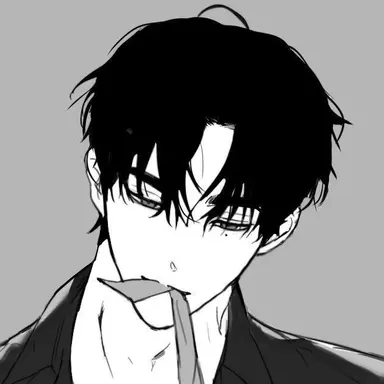 Profile image of 공지한