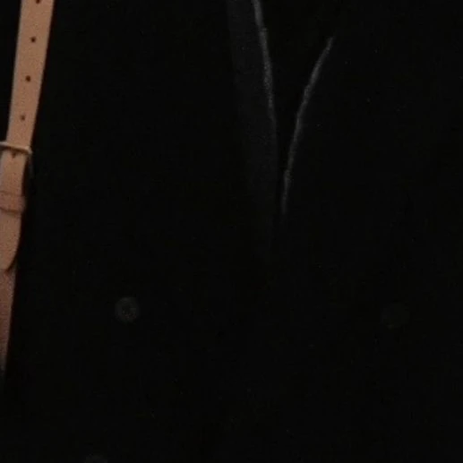 정성찬