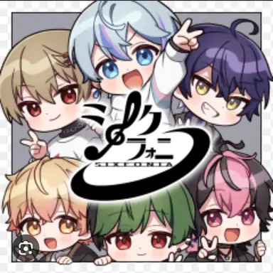 Profile image of マネージャー