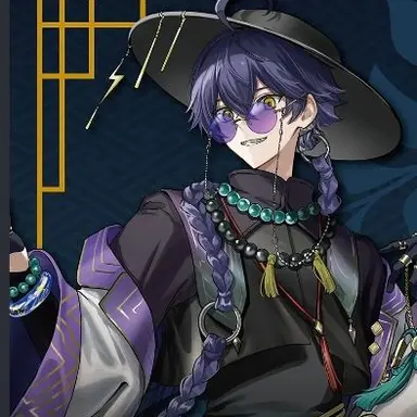 Profile image of いるま