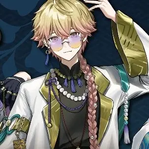 Profile image of みこと