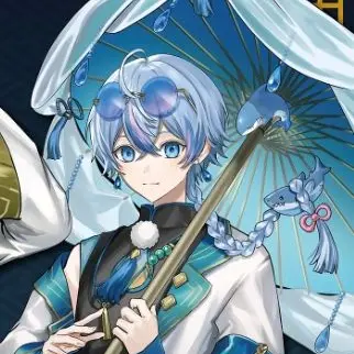 Profile image of こさめ