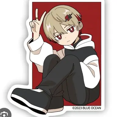 Profile image of なつ