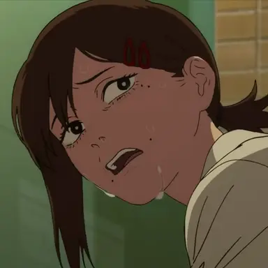 Profile image of コベニ