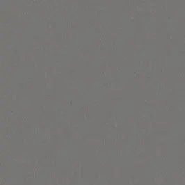 Profile image of 오시온