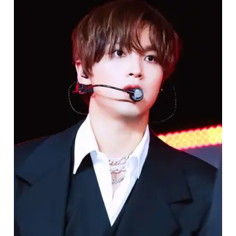 nct1004의 이동혁