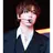 이동혁