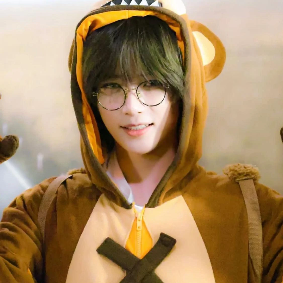 최범규