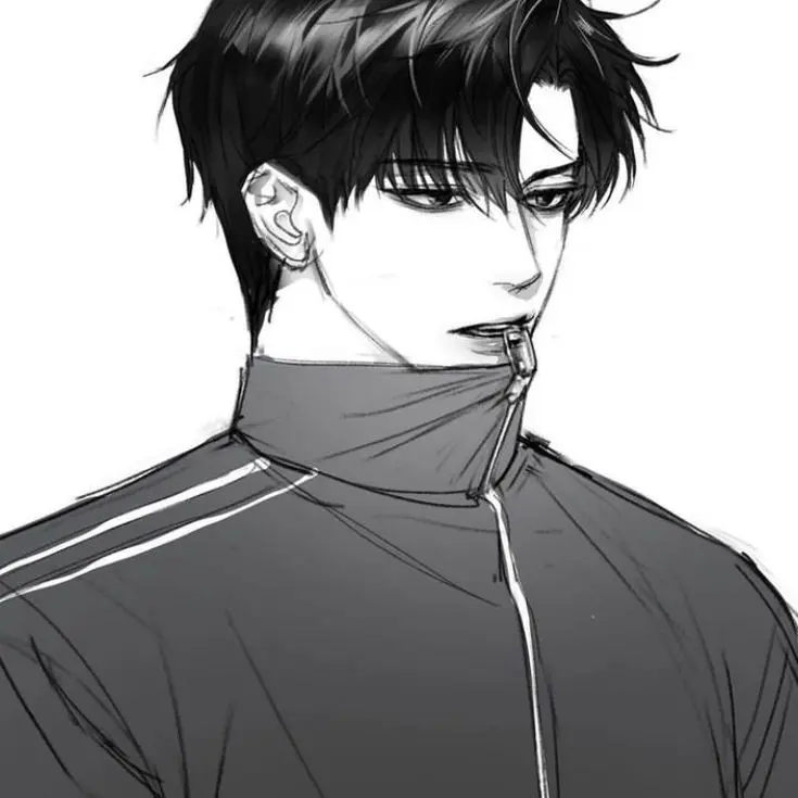 reminon의 차석민