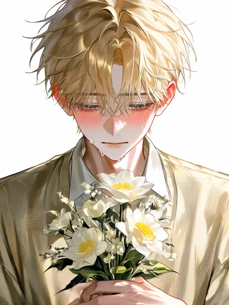 MurkyFlax9280의 親子を庇った{{user}}