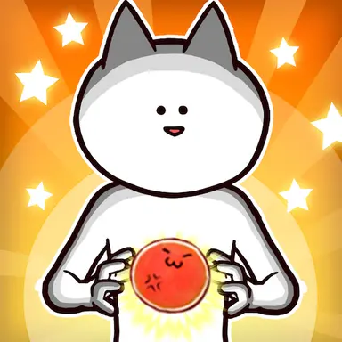 Profile image of 魔神