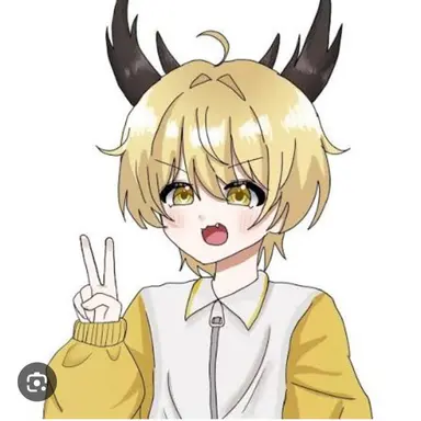 Profile image of 호원