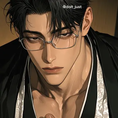 Profile image of 縁