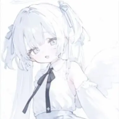 Profile image of 이유희